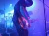 loft_charlie_lvgnc_2010_katka_musicpress (46)
